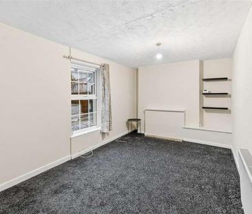 Wyndham Lane, Plymouth, PL1 - Photo 1