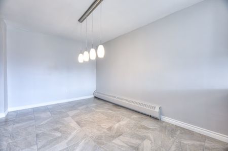 Appartement à louer - Photo 3