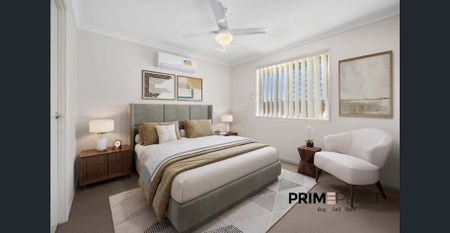 14 Whipbird Street, Bellbird Park, Qld 4300 - Photo 4