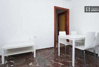 granada, Andalusia 18004