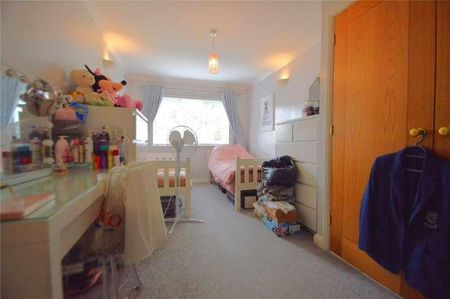 Pampisford Road, South Croydon, CR2 - Photo 4