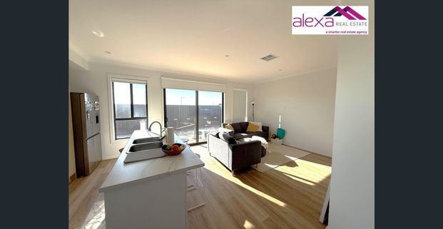 Beautiful 4-Bedroom Home in Angle Vale – Modern Living in a Growing Community - Photo 1