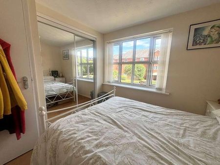 Mill Bridge, Halstead, CO9 - Photo 5