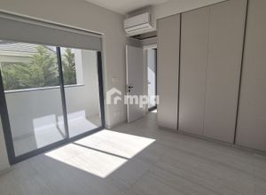 Διαμέρισμα για ενοικίαση - Λατσιά - Photo 1