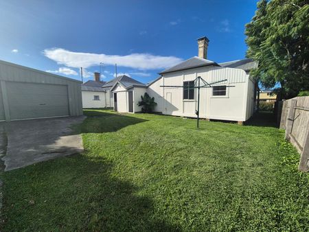 4 Commerce Street, 2430, Taree Nsw - Photo 3