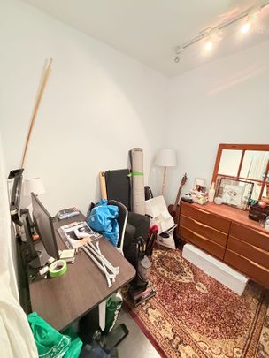 For Lease - 8 Fieldway Road Unit# 215, Toronto, Ontario - Photo 1