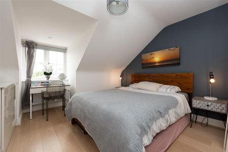 4 bedroom house to rent - Photo 3