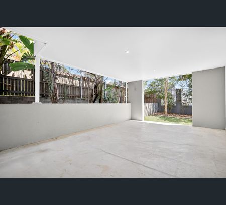 1/118 Jones Rd, Carina Heights, Qld 4152 - Photo 5