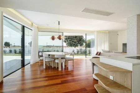 3 bedroom luxury Flat for rent in Vila Nova de Gaia, Portugal - Photo 5