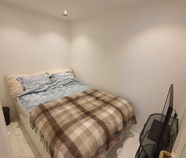 Kyrkfjärdsvägen, Ekerö - Photo 5