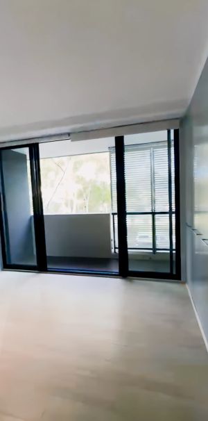 2 bed 2 bath 1C - Photo 1