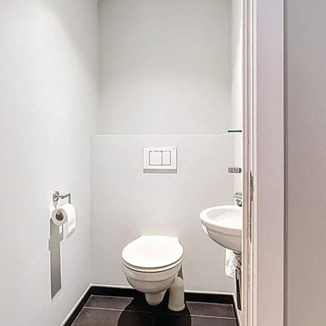 Appartement te huur in Waterloo voor € 1.500 met 2 slaapkamers - Foto 1