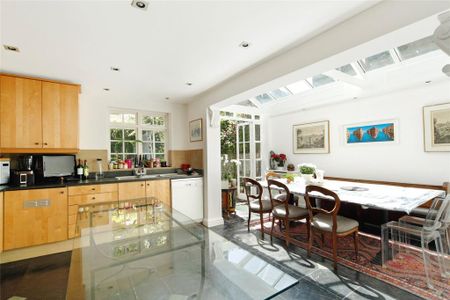 5 bedroom house to rent - Photo 5