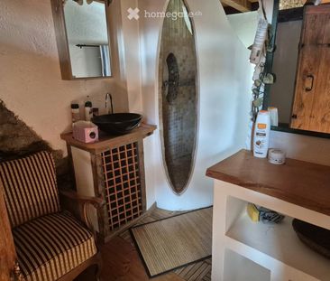 Magnifique appartement dans maison meublée à Bulle - Photo 4