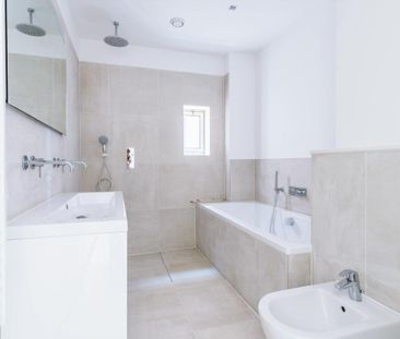 Huizerweg, 1401GG, Bussum - Photo 4