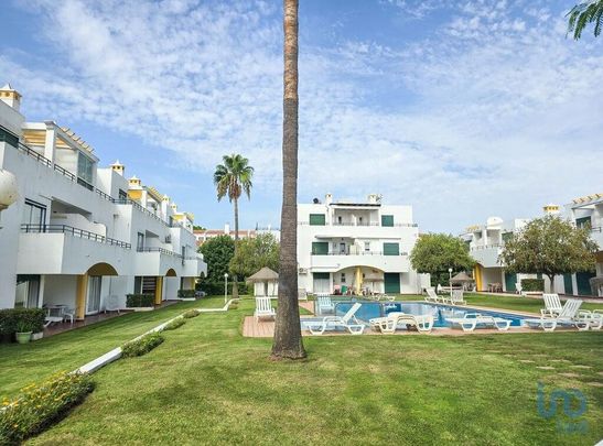 Faro, Faro - Photo 1