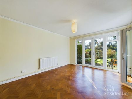 5 bedroom house to rent - Photo 3