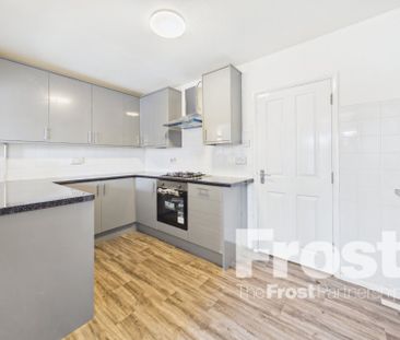 Torridge Road, Langley, Berkshire,SL3 - Photo 1