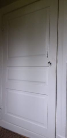 Östra Tollstad, Mantorp - Foto 5