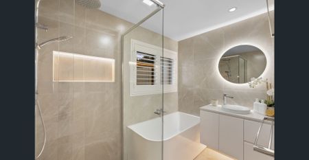 20 Bundabah Drive, Calamvale, Qld 4116 - Photo 3