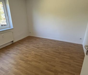 Hier ist Platz für die ganze Familie - Foto 1