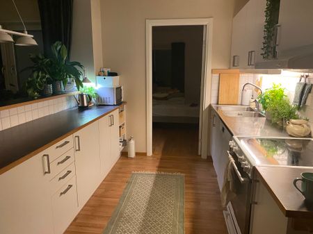 Horsensgatan, Karlstad - Foto 4