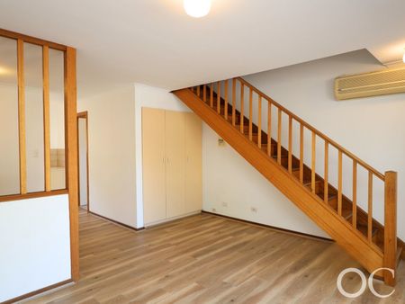 Open The Door to Comfortable Living in Modbury - Photo 3