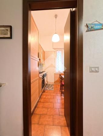 Bilocale in affitto - Photo 5