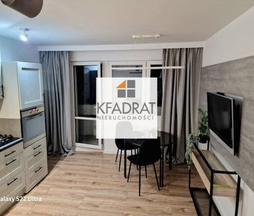 Mieszkanie na wynajem od stycznia - Фото 6