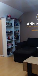 Location Appartement 2 pièces 52 m2 à Liévin - Photo 4