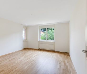 MIETEN OHNE KAUTION - Ruhige Wohnlage zu einem fairen Preis - Photo 2