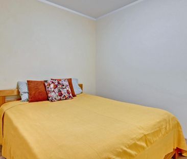 Gdańsk, Morena, Myśliwska - Photo 5