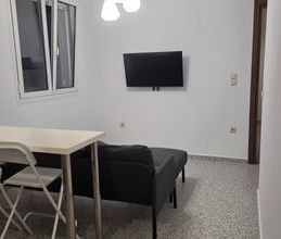 Διαμέρισμα για ενοικίαση - Παγκράτι, - Photo 2