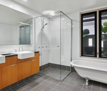 7/11 Colonel Cummings Drive, Palm Cove, Qld 4879 - Photo 5