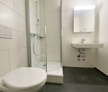 The perfect single apartment! - Foto 5