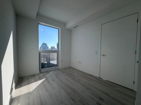 For Lease - 36 Olive Avenue Unit# 2510, Toronto, Ontario - Photo 4