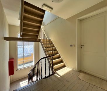 Appartement te huur in Gent - Photo 4