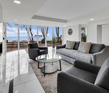 For Lease - 5280 Lakeshore Road Unit# 911, Burlington, Ontario - Photo 1