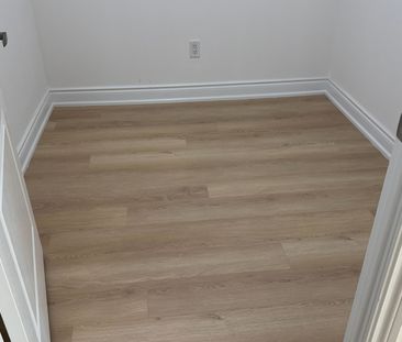 For Lease - 60 Brian Harrison Way Unit# 705, Toronto, Ontario - Photo 4
