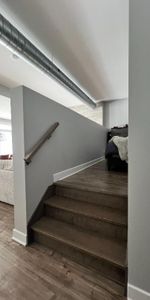 Condo 3 1/2 à Urbanova - Photo 4