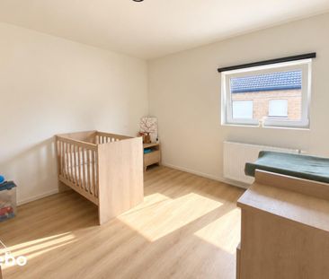 Huis te huur in Moen - Photo 3