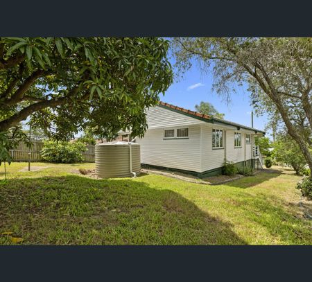 73 St Patrick Avenue, Kuraby, Qld 4112 - Photo 5