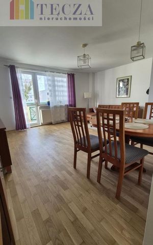 Warszawa, Wola, Żytnia - Photo 4