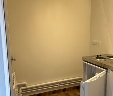 Location Appartement 1 pièce 20m² ROUEN 76000 - Photo 4