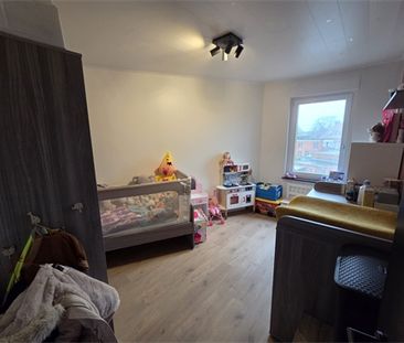 Een mooi afgewerkt appartement op de tweede verdieping in het centr... - Photo 6