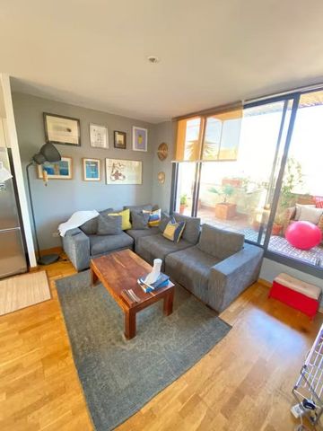 Passatge de la Pau, Barcelona, Catalonia 08002 - Photo 5