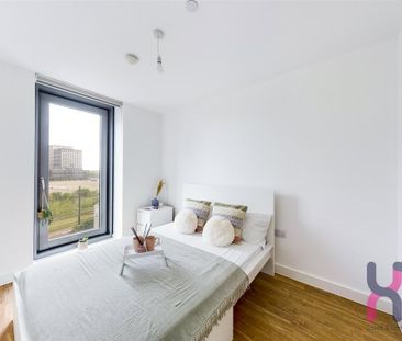 2 bedroom flat to rent - Photo 6