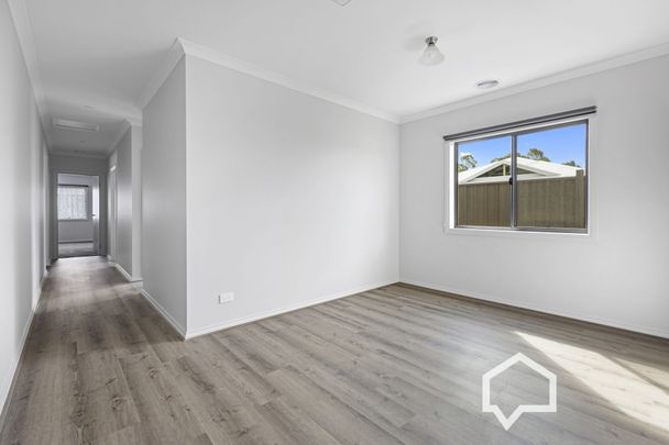 9 Eamont Court Strathfieldsaye VIC - Photo 1