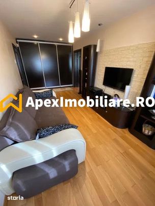 Apartament 2 camere de inchiriat Brancoveanu Bucuresti | ApexImobiliar - Photo 1