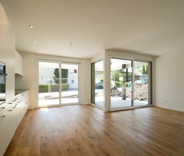 2.5 Zimmer, 67 m² - Photo 3